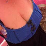 ヒメ日記 2025/11/15 17:51 投稿 かぐら 鹿児島ちゃんこ 天文館店