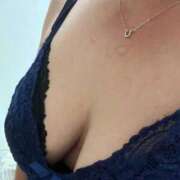 ヒメ日記 2025/11/20 15:24 投稿 かぐら 鹿児島ちゃんこ 天文館店