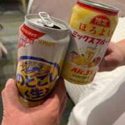 ヒメ日記 2025/11/21 18:31 投稿 かぐら 鹿児島ちゃんこ 天文館店