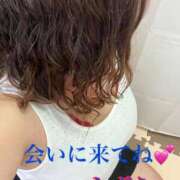 ヒメ日記 2025/11/23 23:11 投稿 かぐら 鹿児島ちゃんこ 天文館店