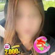 ヒメ日記 2025/12/02 06:51 投稿 かぐら 鹿児島ちゃんこ 天文館店