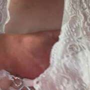 ヒメ日記 2025/12/02 11:51 投稿 かぐら 鹿児島ちゃんこ 天文館店