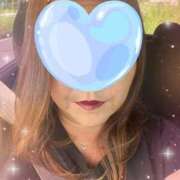 ヒメ日記 2025/12/06 20:51 投稿 かぐら 鹿児島ちゃんこ 天文館店