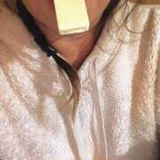 ヒメ日記 2025/12/08 18:13 投稿 かぐら 鹿児島ちゃんこ 天文館店