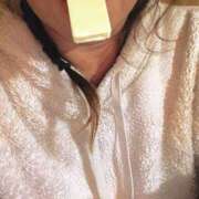 ヒメ日記 2025/12/08 18:21 投稿 かぐら 鹿児島ちゃんこ 天文館店