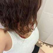 ヒメ日記 2025/12/17 15:18 投稿 かぐら 鹿児島ちゃんこ 天文館店