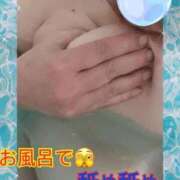 ヒメ日記 2025/12/17 19:21 投稿 かぐら 鹿児島ちゃんこ 天文館店