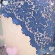 ヒメ日記 2025/12/18 08:40 投稿 かぐら 鹿児島ちゃんこ 天文館店