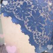 ヒメ日記 2025/12/18 08:51 投稿 かぐら 鹿児島ちゃんこ 天文館店