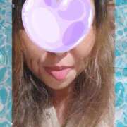 ヒメ日記 2025/12/18 11:45 投稿 かぐら 鹿児島ちゃんこ 天文館店