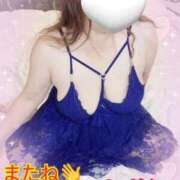 ヒメ日記 2025/12/21 18:37 投稿 かぐら 鹿児島ちゃんこ 天文館店