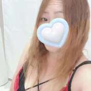 ヒメ日記 2025/12/31 17:11 投稿 かぐら 鹿児島ちゃんこ 天文館店