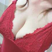 ヒメ日記 2026/01/02 17:07 投稿 かぐら 鹿児島ちゃんこ 天文館店