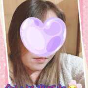 ヒメ日記 2026/01/02 22:15 投稿 かぐら 鹿児島ちゃんこ 天文館店