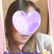 ヒメ日記 2026/01/02 22:31 投稿 かぐら 鹿児島ちゃんこ 天文館店