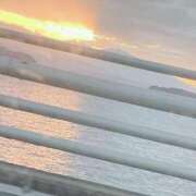 ヒメ日記 2026/01/04 08:11 投稿 かぐら 鹿児島ちゃんこ 天文館店