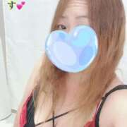 ヒメ日記 2026/01/04 08:27 投稿 かぐら 鹿児島ちゃんこ 天文館店