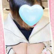 ヒメ日記 2026/01/05 15:51 投稿 かぐら 鹿児島ちゃんこ 天文館店