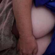 ヒメ日記 2026/01/14 15:09 投稿 かぐら 鹿児島ちゃんこ 天文館店