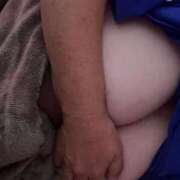 ヒメ日記 2026/01/14 15:29 投稿 かぐら 鹿児島ちゃんこ 天文館店