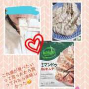 ヒメ日記 2026/01/27 21:41 投稿 かぐら 鹿児島ちゃんこ 天文館店