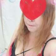 ヒメ日記 2026/01/27 22:15 投稿 かぐら 鹿児島ちゃんこ 天文館店