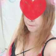 ヒメ日記 2026/01/27 22:21 投稿 かぐら 鹿児島ちゃんこ 天文館店