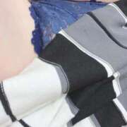 ヒメ日記 2026/01/31 08:01 投稿 かぐら 鹿児島ちゃんこ 天文館店