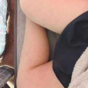 ヒメ日記 2026/02/02 17:14 投稿 かぐら 鹿児島ちゃんこ 天文館店