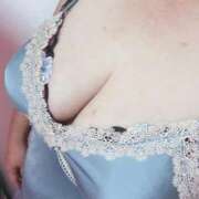 ヒメ日記 2026/02/03 13:20 投稿 かぐら 鹿児島ちゃんこ 天文館店