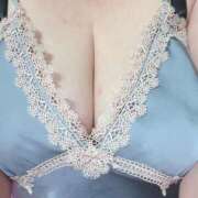 ヒメ日記 2026/02/03 22:51 投稿 かぐら 鹿児島ちゃんこ 天文館店