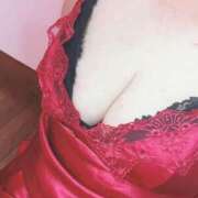 ヒメ日記 2026/02/04 10:03 投稿 かぐら 鹿児島ちゃんこ 天文館店