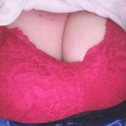 ヒメ日記 2026/02/10 17:10 投稿 かぐら 鹿児島ちゃんこ 天文館店