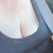 ヒメ日記 2026/02/12 09:07 投稿 かぐら 鹿児島ちゃんこ 天文館店