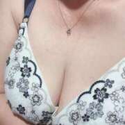 ヒメ日記 2026/02/26 19:07 投稿 かぐら 鹿児島ちゃんこ 天文館店