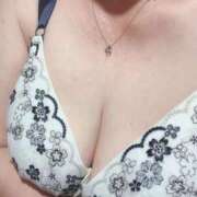 ヒメ日記 2026/02/26 19:21 投稿 かぐら 鹿児島ちゃんこ 天文館店