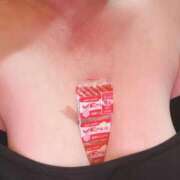 ヒメ日記 2026/02/27 19:42 投稿 かぐら 鹿児島ちゃんこ 天文館店