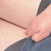 ヒメ日記 2026/03/02 12:21 投稿 かぐら 鹿児島ちゃんこ 天文館店