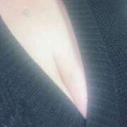 ヒメ日記 2026/03/24 06:51 投稿 かぐら 鹿児島ちゃんこ 天文館店