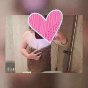 ヒメ日記 2026/04/05 19:51 投稿 かぐら 鹿児島ちゃんこ 天文館店