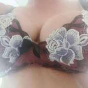 ヒメ日記 2026/04/06 06:34 投稿 かぐら 鹿児島ちゃんこ 天文館店