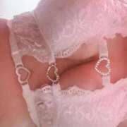 ヒメ日記 2026/04/06 10:41 投稿 かぐら 鹿児島ちゃんこ 天文館店