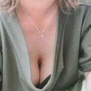 かぐら おはよう 鹿児島ちゃんこ 天文館店