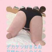 ヒメ日記 2026/05/19 20:01 投稿 かぐら 鹿児島ちゃんこ 天文館店