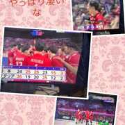 ヒメ日記 2026/07/15 22:01 投稿 かぐら 鹿児島ちゃんこ 天文館店