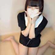 ヒメ日記 2024/12/13 03:57 投稿 くいな 錦糸町ティラミス（シンデレラグループ）