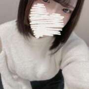 ヒメ日記 2024/12/13 14:29 投稿 くいな 錦糸町ティラミス（シンデレラグループ）