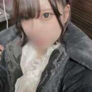 ヒメ日記 2024/12/17 21:31 投稿 くいな 錦糸町ティラミス（シンデレラグループ）