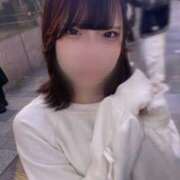 ヒメ日記 2024/12/31 05:37 投稿 くいな 錦糸町ティラミス（シンデレラグループ）