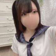 ヒメ日記 2025/01/23 09:18 投稿 くいな 錦糸町ティラミス（シンデレラグループ）